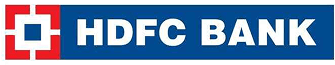 HDFC