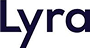 Lyra