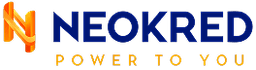 Neokred