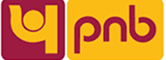 PnB