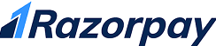 Razor Pay