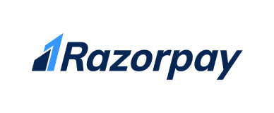 Razorpay