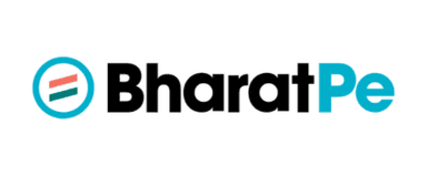 BharatPe