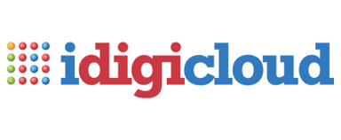 idigicloud