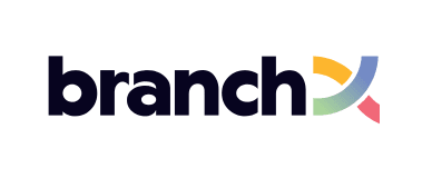 Branchx