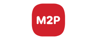 M2P