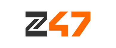 Z47