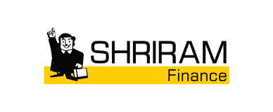 Shriram Finance