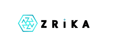 ZRiKA
