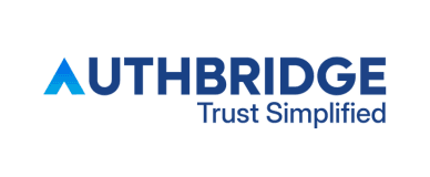 AuthBridge
