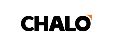 Chalo