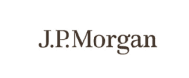 J.P.Morgan