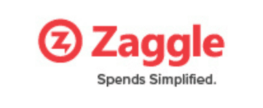 Zaggle
