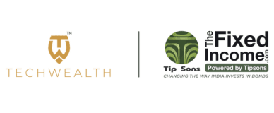 The Fixed Income - TECHWEALTH