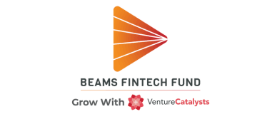 Beams Fund