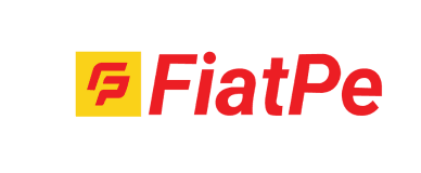 Fiatpe