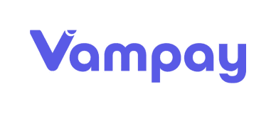 Vampay