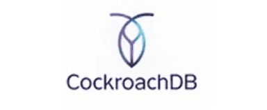 CockroachDB
