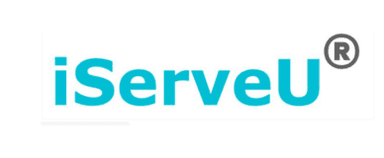 IserveU