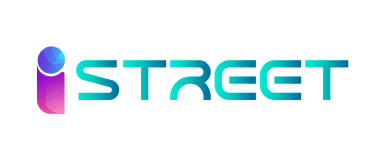 istreet Network
