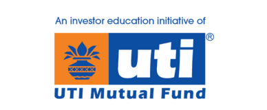 UTI Mutual Fund