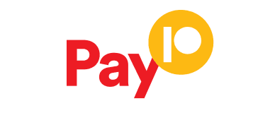 Pay10