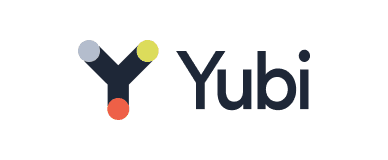 Yubi