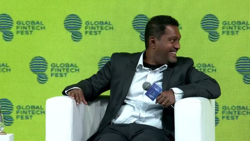 Empowering Bharat: Fintech’s role in redefining financial access and equity