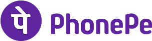 phone Pay